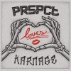 Various Artists - PRSPCT Loves Karnage